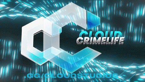 Cloud Crimelife